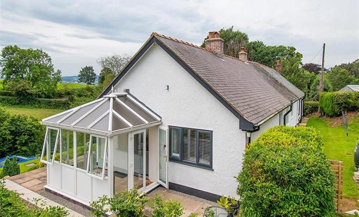 BracdyCottage_011